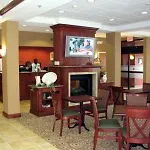 Hampton Inn York 